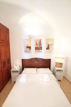 Others 5, Residence Suites, South Aegean