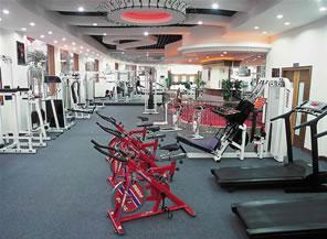 Others 4, Wahtong Cheng Hotel, Dongguan