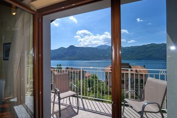 Others 5, B&B Casa Della Musica Lake View, Lecco
