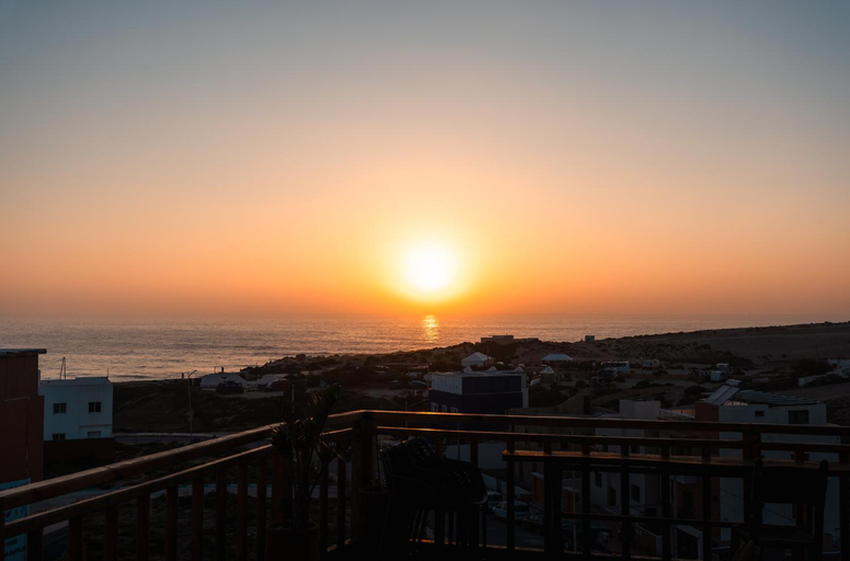 Others 4, Residence Imsouane Surf Camp, Agadir-Ida ou Tanane