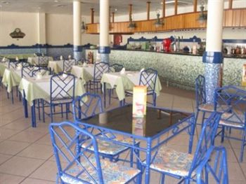 Others 4, Apartamentos Green Oasis, Las Palmas