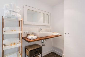 Others 5, Molo Luxury Suites Puerto Banus, Málaga