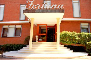 Others 1, Fortuna Resort, Siena