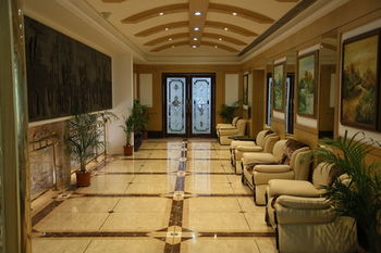 Others 5, Hotel Benzz Park Chennai, Chennai