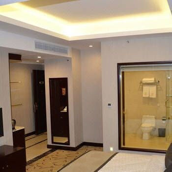 Others 4, Siya Hotel, Chuzhou