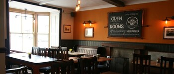 Others 4, The Bay Horse, Masham, North Yorkshire