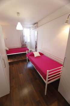 Others 5, Sevilladream Apartments, Sevilla