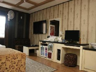 Others 5, Busan Haeundae Belmore Hotel, Haeundae