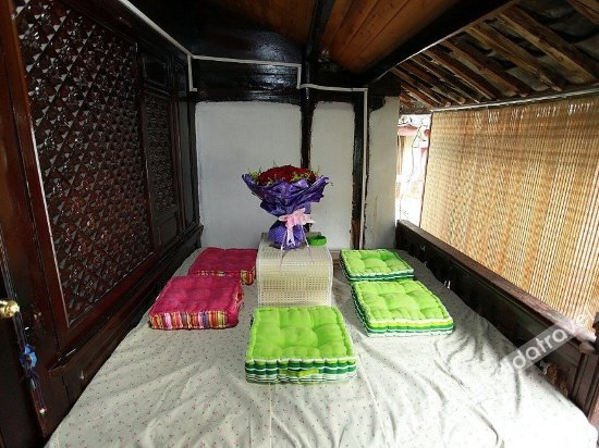 Others 3, monajia Inn Lijiang, Lijiang