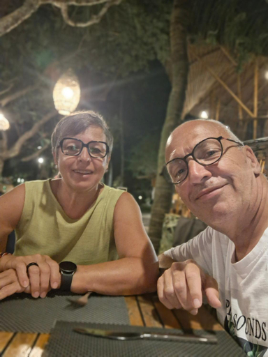 Food & Drinks, Casa Jetizo, Valencia