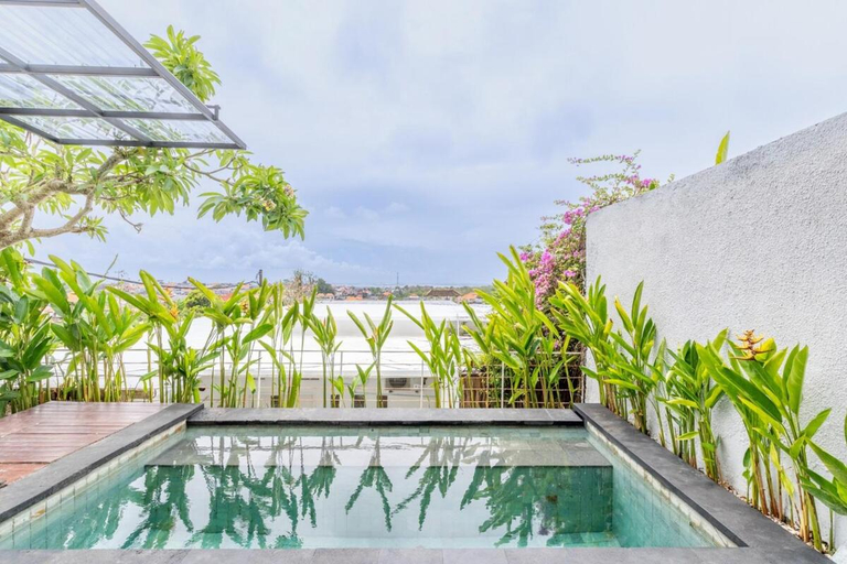 Sport & Beauty, Paradise Loft Villa 2A, Jimbaran - Bali, Badung