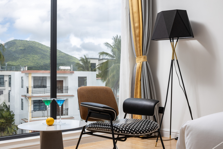 Others 2, Yalong Bay Yeyu Hotel Sanya, Sanya