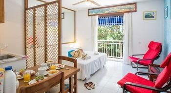 Others 4, Estel Blanc Apartaments - Adults Only, Baleares