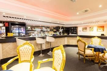 Others 2, Dudsbury Golf Club - Hotel And Spa, Dorset