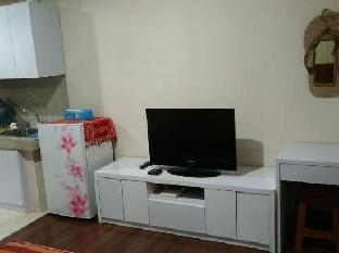 Others 2, Amazing Puri Orchard Apartment, Jakarta Barat