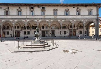 Others 2, Belle Arti' Stunning Apartment, Florence