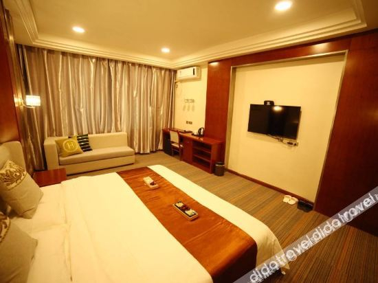 Others 5, Ding Feng Business Guild Hall, Shenyang