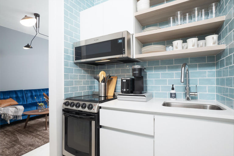 Others 2, Park Ave Suites, Miami-Dade