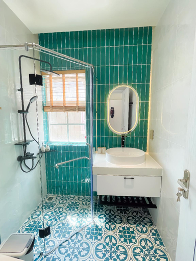 3, Pink Villa - Novaworld Phan Thiet, Phan Thiết