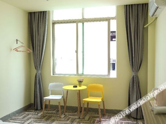 Others 2, Yingbin Hotel (Hainan Normal University Shop), Haikou