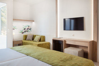 Others 3, OLA Hotel Maioris - All Inclusive, Baleares