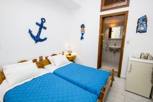 Others 2, SYMI CENTER, South Aegean