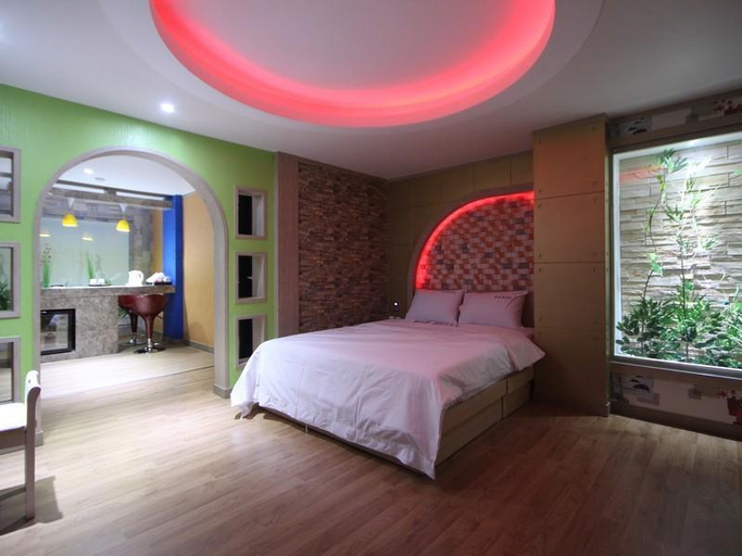 Others 4, Pohang Wow Hotel, Pohang