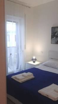 Others 3, B&B Le Coppe, Barletta-Andria-Trani