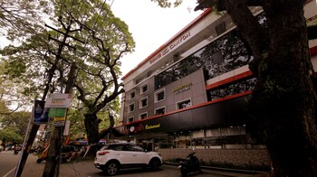 Others 5, Treebo Grand Canyon By D2V, Ernakulam
