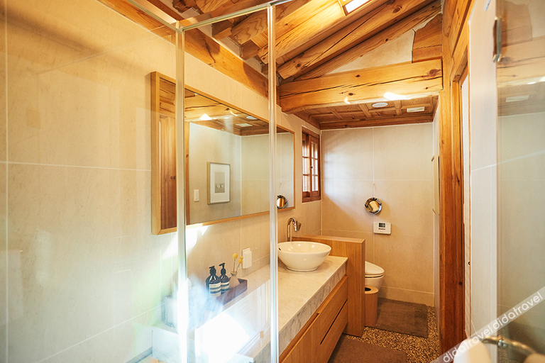 Others 5, Bukchon Jamyeongseosil Hanok Stay, Jongno