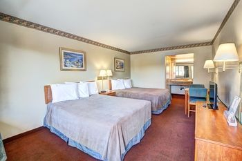 Others 5, Good Nite Inn Redlands, San Bernardino
