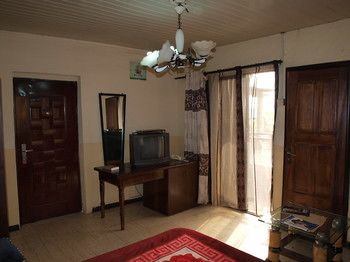 Others 5, City View Hotel, Ikeja