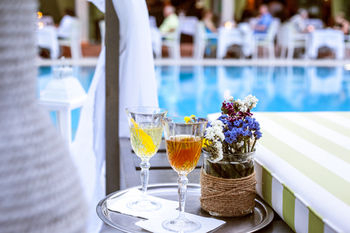 Others 4, La Piscine Art Hotel - Adults Only, Thessaly