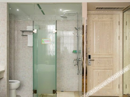 Others 4, Jinsong Hotel, Ningbo