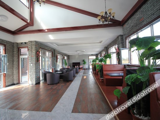 Others 4, Tianyi Hotel, Tianjin