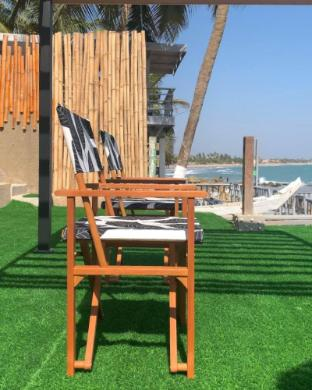 Others 2, Serenity Terraces Beach, Hotel, Awutu Efutu Senya