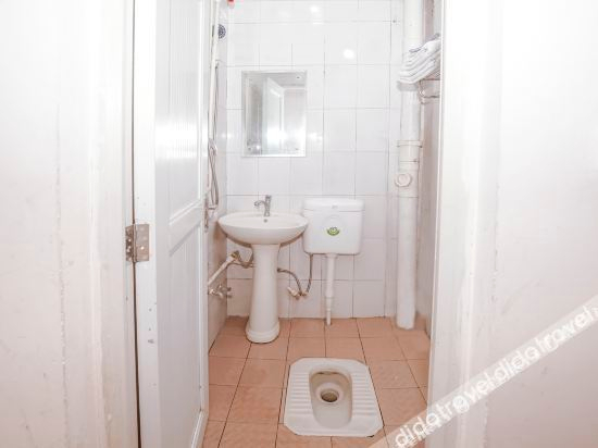 Others 5, Haikou Huibao Hotel, Haikou