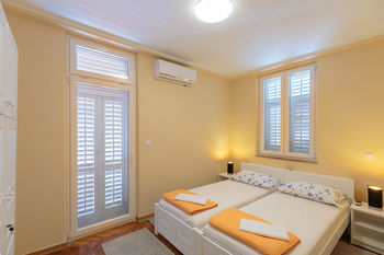 Others 3, Ivana's Central Suites, Dubrovnik