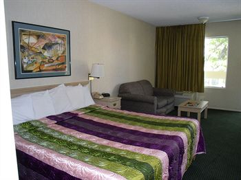 Others 5, Vagabond Inn Reno, Washoe