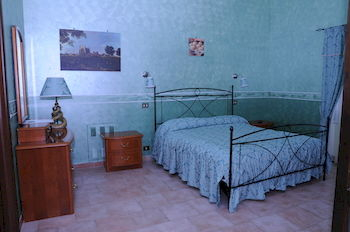 Others 4, Resort Umbria Spa, Terni