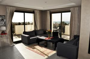 Others 5, La Suite Hotel Agadir, Agadir-Ida ou Tanane