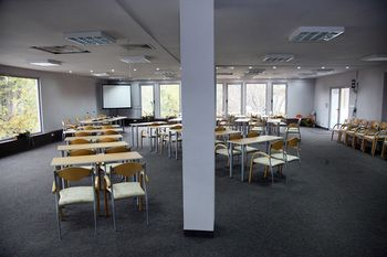 Others 4, Koral Hotel, Varna