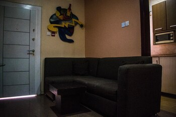 Others 5, Aeroville Apartments, Kosofe