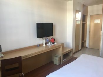 Others 4, ibis Nantong Qingnian, Nantong