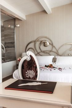 Others 2, Princier Fine Resort & SPA, Rimini