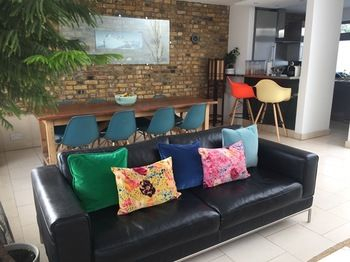 Others 3, The Luxury Inn, London