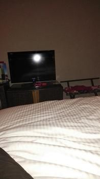 Others 4, Xiongfei Holiday Hotel, Zigong