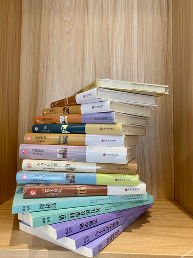 Others 3, Changsha County Jichu Hotel, Changsha