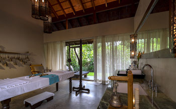 Others 4, The Diwa Club, South Goa