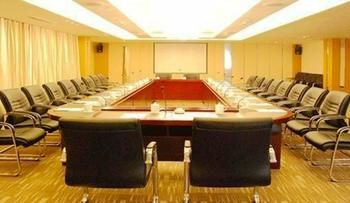 Others 5, Yihe Harbor Hotel, Wuxi